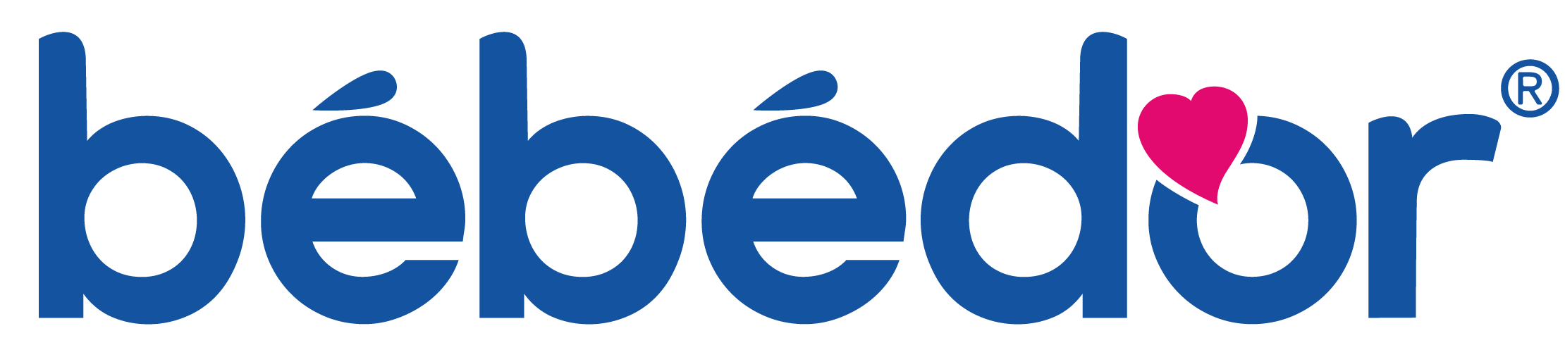 bébédor
